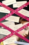 Jane Austen Made Me Do It: Original Stories Inspired by Literature's Most Astute Observer of the Human Heart - Laurel Ann Nattress
