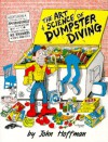 Art and Science of Dumpster Diving - John Hoffman