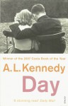 Day - A.L. Kennedy