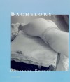 Bachelors - Rosalind E. Krauss