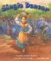 Jingle Dancer - 'Cynthia Leitich Smith', 'Ying-Hwa Hu'