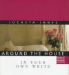 Around The House Underfoot (Jocasta Innes Around The House) (Spanish Edition) - Jocasta Innes