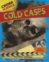 Cold Cases - Matt Anniss