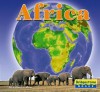 Africa - Adam R. Schaefer