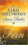 Fern - Leigh Greenwood