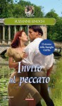 Invito al peccato - Suzanne Enoch