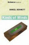 Kinds of Minds (Science Masters) - Daniel C. Dennett