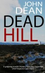 Dead Hill - John Dean