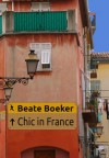 Chic in France - Beate Boeker