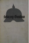 Żelazny Gustaw - Hans Fallada