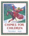 Chimes for Children - Nicholas Hill