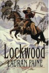 Lockwood - Lauran Paine