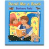 Read Me a Book - Barbara Reid