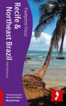 Recife & Northeast Brazil - Alex Robinson