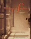 The Lives of Shadows: An Illustrated Novel - Barbara Hodgson