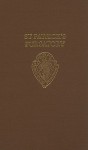 St Patrick's Purgatory: Two Versions of Owayne Miles and the Vision of William of Stranton Together with the Long Text of Tractatus de Purgatorio Sancti Patricii - Robert Easting