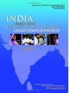 India and the Knowledge Economy: Leveraging Strengths and Opportunities - Carl J. Dahlman