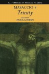 Masaccio's Trinity (Masterpieces of Western Painting) - Rona Goffen