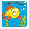 This Little Fish (Mini Movers) - R. Powell