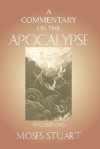 Commentary on the Apocalypse - Moses Stuart