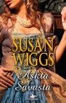 Aşkta ve Savaşta (Tudor Rose, #3) - Susan Wiggs, Gizem Onat