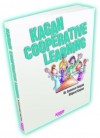 1. Frequent Questions (Kagan Cooperative Learning) - Spencer Kagan, Miguel Kagan