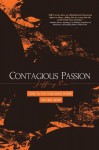 Contagious Passion - Jeffrey R. Cox