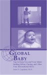 Global Baby - Anne P. Copeland