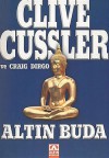 Altın Buda - Clive Cussler