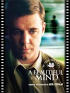 A Beautiful Mind: The Shooting Script - Akiva Goldsman