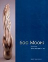 600 Moons - Deloris Tarzan Ament