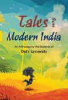 Tales from Modern India - Jyoti Singh, Azharuddin