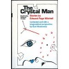 The Crystal Man: Landmark Science Fiction - Edward Page Mitchell