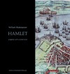 Hamlet prins av Danmark: engelsk och svensk text - Sven Lenninger, William Shakespeare