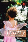 Jenny: A Sequel to Natasha - Jane Waters