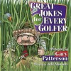 Great Jokes for Every Golfer - Jeff Marion, Gary Patterson