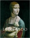 Leonardo Da Vinci: 1452-1519, Spanish Edition - Frank Zöllner, Leonardo da Vinci