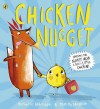 Chicken Nugget - Michelle Robinson, Tom Mclaughlin