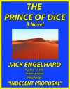 The Prince of Dice - Jack Engelhard