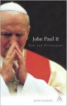 John Paul II: Poet and Philosopher - John McNerney