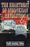 The Heartbeat of Indonesian Revolution - Taufik Abdullah