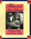 Horses and Their Women - Barbara E. Cohen, Louise Taylor