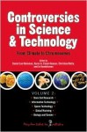 Controversies in Science & Technology Volume 2: From Climate to Chromosomes - Jo Handelsman