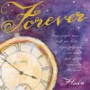 Forever - Flavia Weedn, Lisa Weedn Gilbert