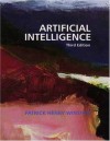 Artificial Intelligence (3rd Edition) - Winston