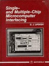 Single- And Multiple-Chip Microcomputer Interfacing - Alan V. Oppenheim