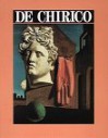 De Chirico (Great Modern Masters) - José Maria Faerna