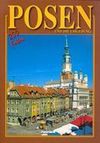 Posen Und Die Umgebbung - Rafał Jabłoński