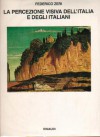 La percezione visiva dell'Italia e degli Italiani - Federico Zeri