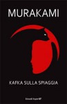 Kafka sulla spiaggia - Haruki Murakami, Giorgio Amitrano